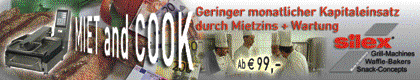 Finanzen